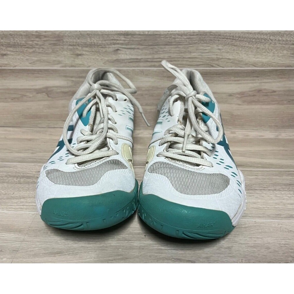 ASICS Women's GEL-Challenger Tennis Shoes Size 7.5